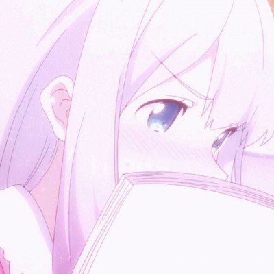 花18万坐月子违约