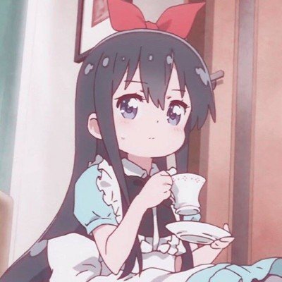 伊朗经调解方与美交流信息