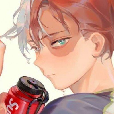 在泰华人目击火车撞公交致8死32伤