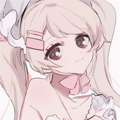 解放军编队强势亮剑划出红线